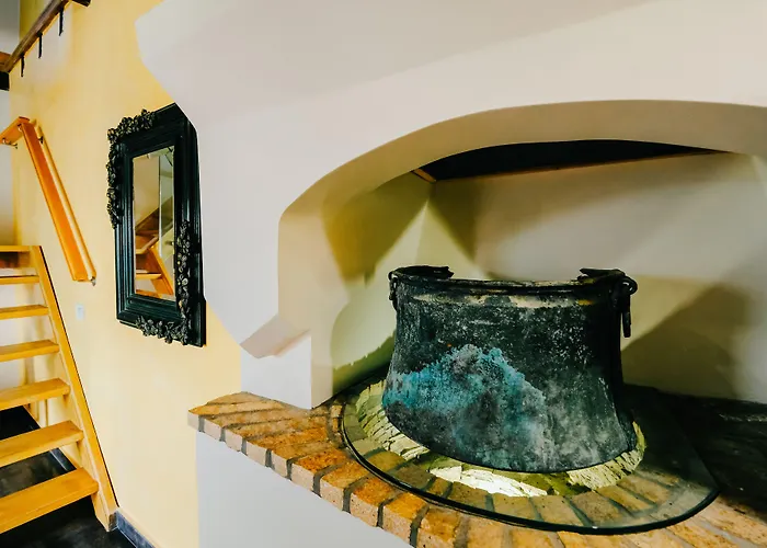 호텔 Rodos Niohori Elite Boutique 4*