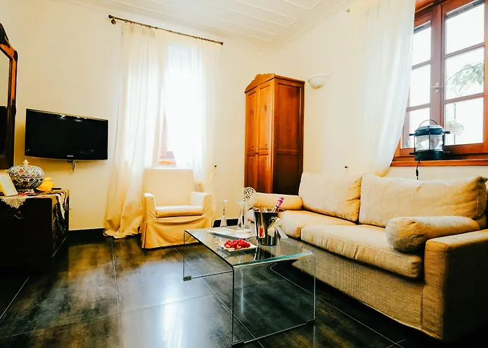 호텔 Rodos Niohori Elite Boutique Rhodes City