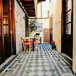 Rodos Niohori Elite Boutique Otel 4*