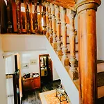 Otel Rodos Niohori Elite Boutique