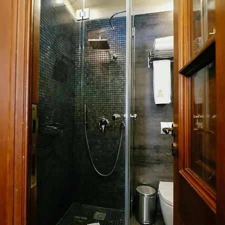 Rodos Niohori Elite Boutique Hotell Rhodes City