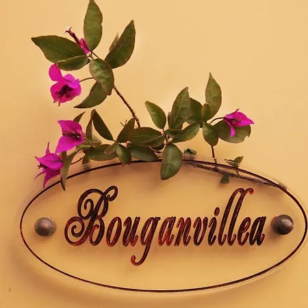 Hotell Rodos Niohori Elite Boutique Rhodes City