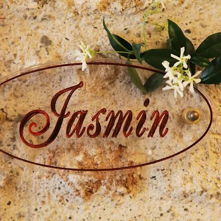 Hotell Rodos Niohori Elite Boutique Rhodes City