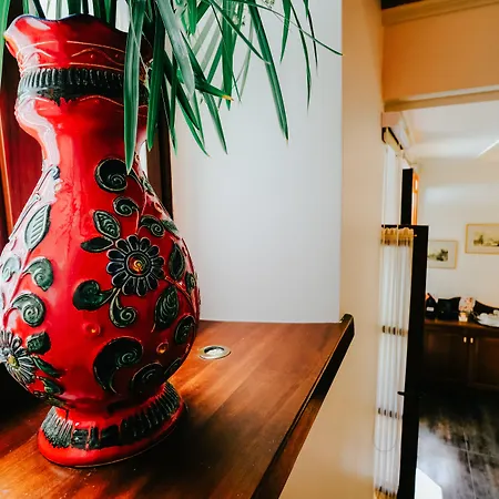 Hotell Rodos Niohori Elite Boutique 4*