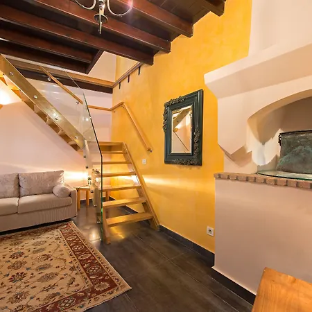 Rodos Niohori Elite Boutique Hotell Rhodes City