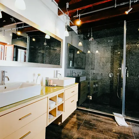 Hotell Rodos Niohori Elite Boutique