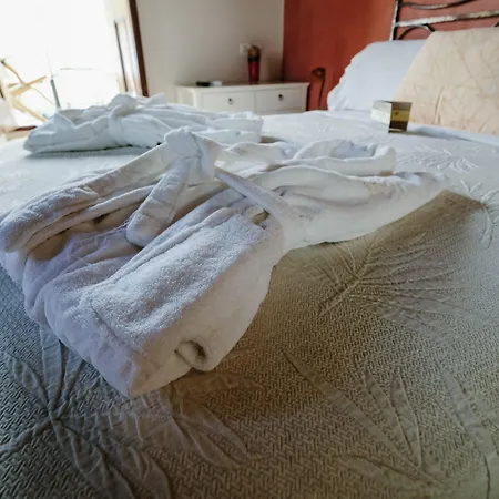 Rodos Niohori Elite Boutique Hotell 4*