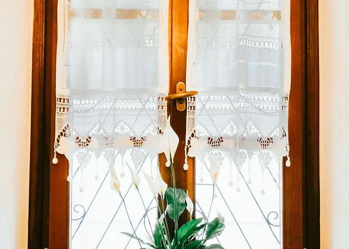 Hotel Rodos Niohori Elite Boutique 4*