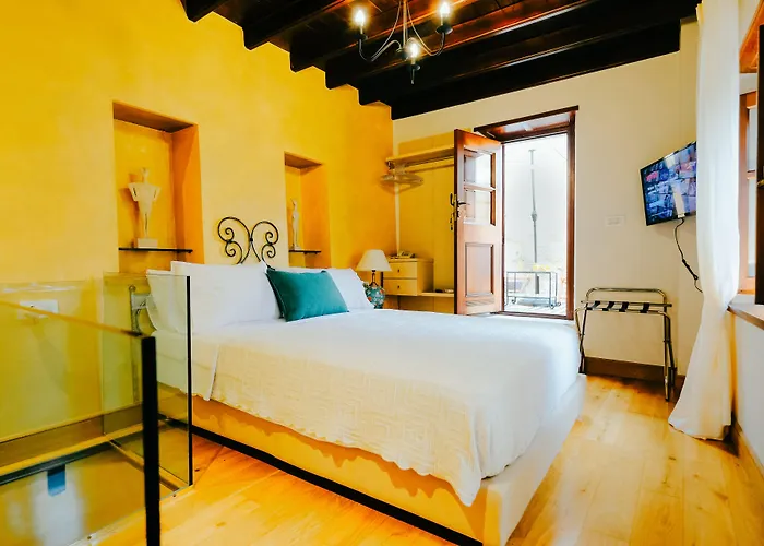 Hotel Rodos Niohori Elite Boutique 4*