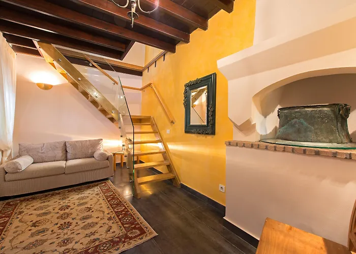 Rodos Niohori Elite Boutique Hotel Rhodes City