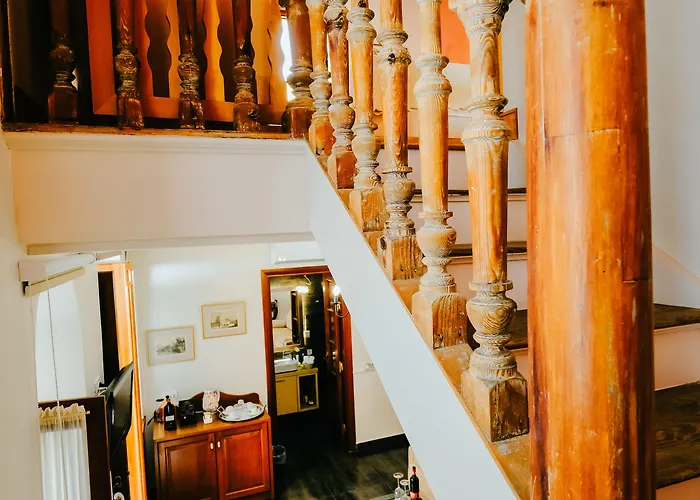 Hotel Rodos Niohori Elite Boutique