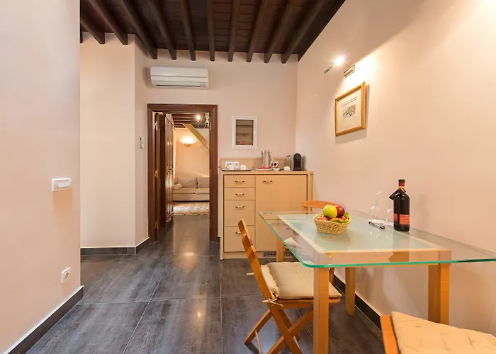 Rodos Niohori Elite Boutique