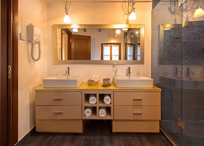 Rodos Niohori Elite Boutique 4*