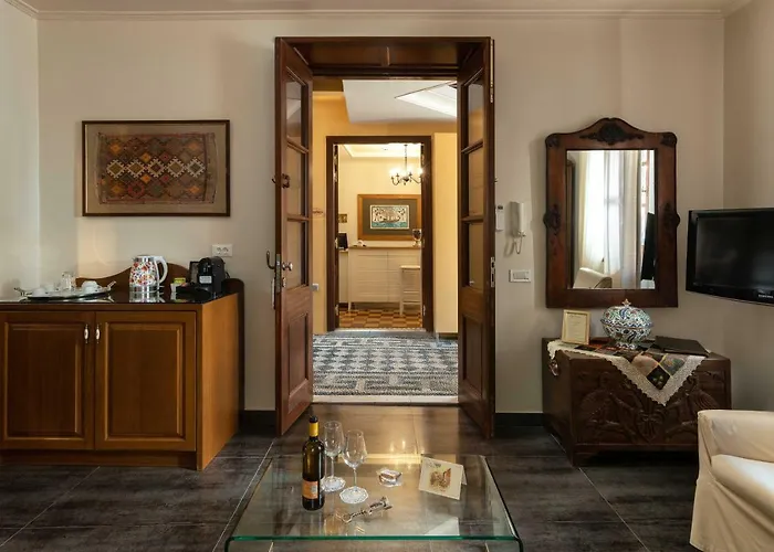 Rodos Niohori Elite Boutique