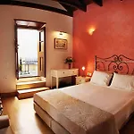 Hotel Rodos Niohori Elite Boutique Rhodes City