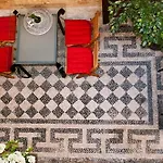 Hotel Rodos Niohori Elite Boutique