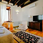 Hotel Rodos Niohori Elite Boutique 4*