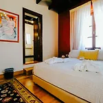 Rodos Niohori Elite Boutique Hotel 4*