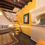 Rodos Niohori Elite Boutique Hotel Rhodes City