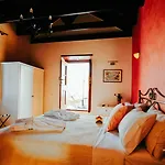 Rodos Niohori Elite Boutique 4*