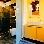 Hotel Rodos Niohori Elite Boutique 4*