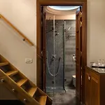 Hotel Rodos Niohori Elite Boutique 4*