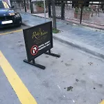 Hotel Rodos Niohori Elite Boutique 4*