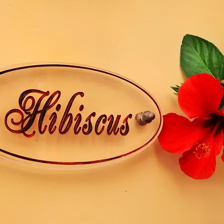 Hotel Rodos Niohori Elite Boutique