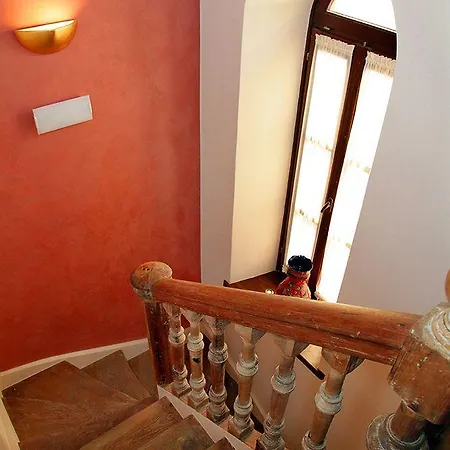 Rodos Niohori Elite Boutique 4*
