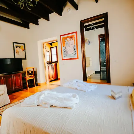 Rodos Niohori Elite Boutique Hotel Rhodes City