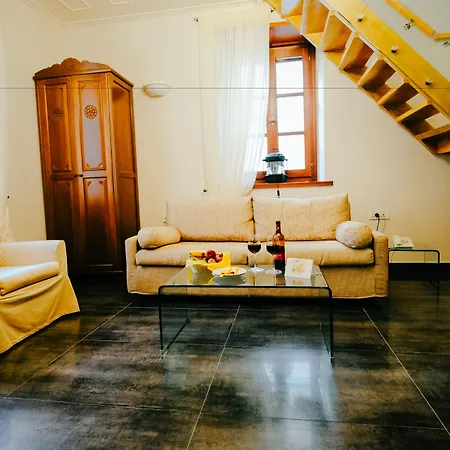 Rodos Niohori Elite Boutique