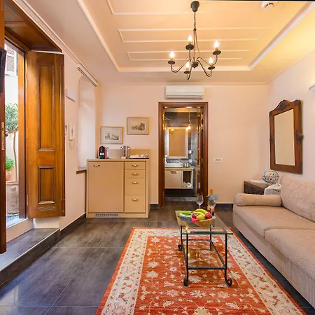 Rodos Niohori Elite Boutique Hotel