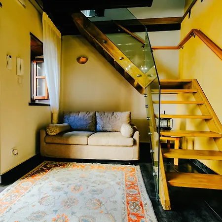 Hotel Rodos Niohori Elite Boutique 4*