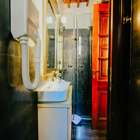 Rodos Niohori Elite Boutique 4* Rhodes City