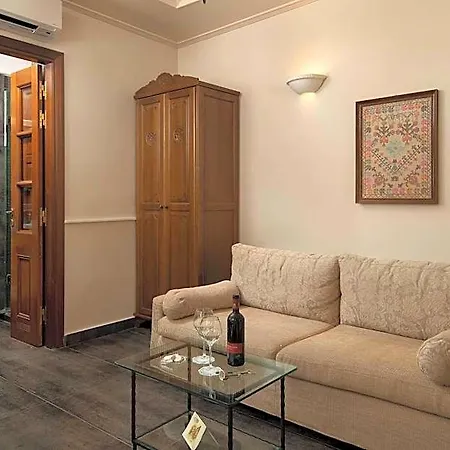Rodos Niohori Elite Boutique
