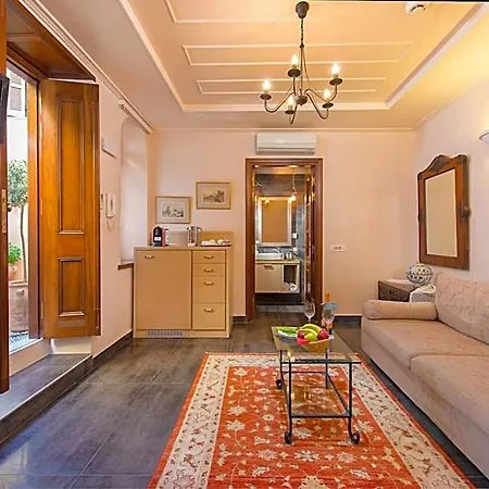 Hotel Rodos Niohori Elite Boutique Rhodes City