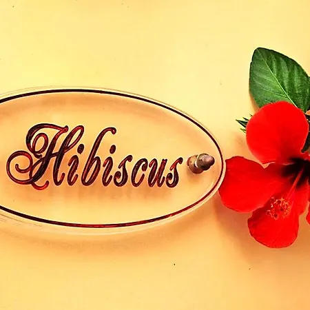 Hotel Rodos Niohori Elite Boutique 4*