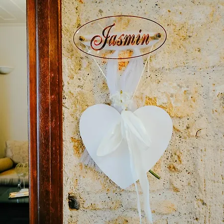 Hotel Rodos Niohori Elite Boutique