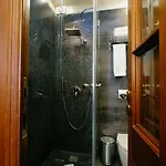 Rodos Niohori Elite Boutique Hotel Rhodes City