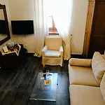 罗多斯尼奥霍里精英套房精品酒店 4* Rhodes City