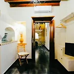 Rodos Niohori Elite Boutique Hotel Rhodes City
