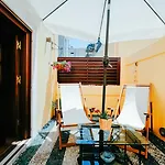 Rodos Niohori Elite Boutique Rhodes City