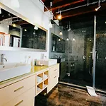 Hotel Rodos Niohori Elite Boutique