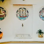 Hotel Rodos Niohori Elite Boutique 4*
