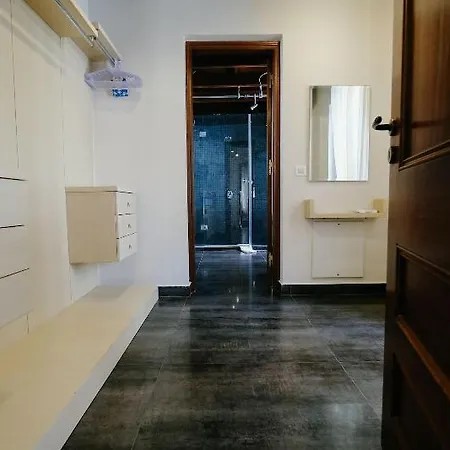 Rodos Niohori Elite Boutique 4*