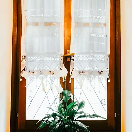 Ξενοδοχείο Rodos Niohori Elite Boutique 4*