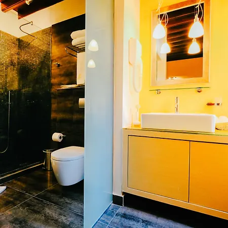 Ξενοδοχείο Rodos Niohori Elite Boutique 4*