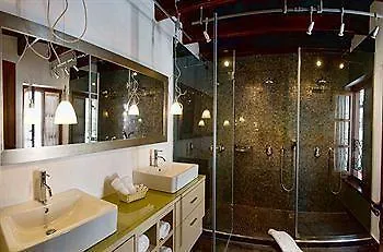 Rodos Niohori Elite Boutique 4*