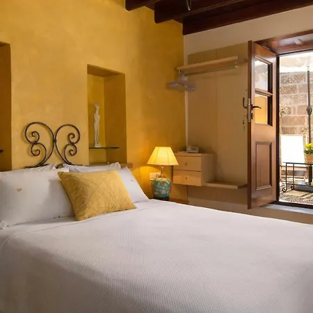 Rodos Niohori Elite Boutique 4*